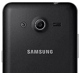 Замена основной камеры Samsung Galaxy Core 2 Duos