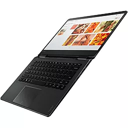 Ноутбук Lenovo Yoga 710-14 (80TY003LRA) - миниатюра 5