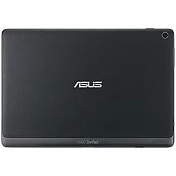 Планшет Asus ZenPad 10" 3G 16GB (Z300CG-1A023A) Black - мініатюра 2