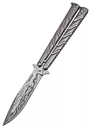 Нож Grand Way 1066 KT