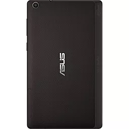 Планшет Asus ZenPad C 7" 3G 8GB (Z170CG-1A024A) Black - мініатюра 2