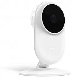 Камера відеоспостереження MiJia Mi Home Smart Camera (SXJ02ZM) - мініатюра 2