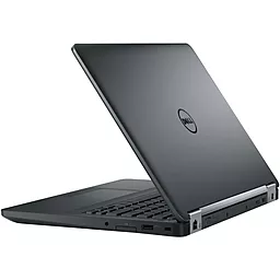 Ноутбук Dell Latitude E5470 (N041LE5470U14EMEA_ubu) - мініатюра 7
