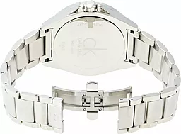 Наручний годинник Calvin Klein K2W21Y46 - мініатюра 4
