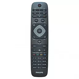 Пульт для телевизора Philips HOF16F671GPD24