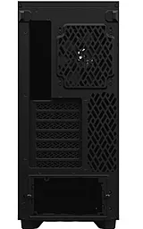 Корпус для ПК Fractal Design Define 7 Compact Black - миниатюра 9