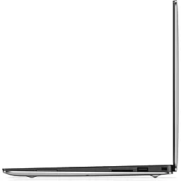 Ноутбук Dell XPS 13 (X358S1NIW-47) - миниатюра 3