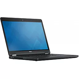 Ноутбук Dell Latitude E5450 (CA027LE5450BEMEA_WIN) - мініатюра 3