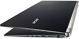 Ноутбук Acer Aspire VN7-571G-50ZN (NX.MUXEU.008) - мініатюра 4