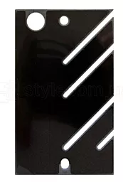 Двухсторонний скотч (стикер) дисплея Apple iPhone 4