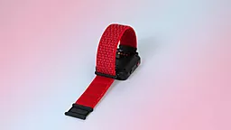 Смарт-часы Anio 5  Red - миниатюра 5