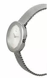 Наручний годинник Calvin Klein K3N23126 - мініатюра 3