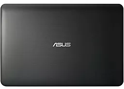 Ноутбук Asus X555LB (X555LB-DM622D) - миниатюра 9