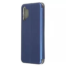 Чехол ArmorStandart G-Case для Samsung Galaxy A04s, Galaxy A13 5G Blue (ARM63914) - миниатюра 2