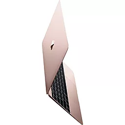 MacBook A1534 (MMGL2UA/A) - миниатюра 5