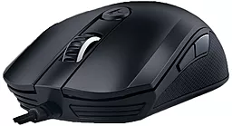 Комп'ютерна мишка Genius Scorpion M8-610 (31040064101) Black - мініатюра 3