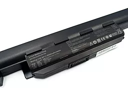 Аккумулятор для ноутбука Elements K55-3S2P-5200 / 10.8V 5200mAh - миниатюра 3