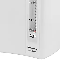Термопот Panasonic NC-EG4000WTS	 - мініатюра 3