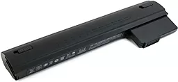 Акумулятор для ноутбука HP HSTNN-IB1Y / 10.8V 5200mAh / BNH3980 ExtraDigital - мініатюра 2