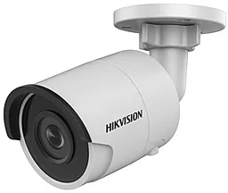 Камера відеоспостереження Hikvision DS-2CD2083G0-I (2.8 мм)