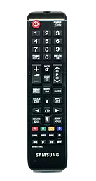 Пульт для телевізора Samsung BN59-01199G Original