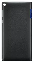 Корпус до планшета Lenovo Tab 3 TB3-730X Black