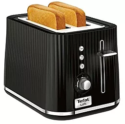 KA/toaster TEFAL TT761838 - миниатюра 3