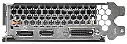 Видеокарта Palit GeForce GTX 1660 Super 6GB GamingPro (NE6166S018J9-1160A) - миниатюра 4