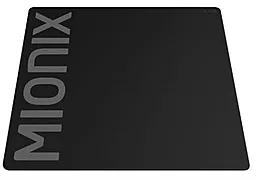 Коврик Mionix Alioth L (MNX-04-25006-G) Black