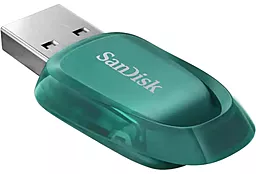 Флешка SanDisk 64 GB USB 3.2 Ultra Eco (SDCZ96-064G-G46) - миниатюра 3