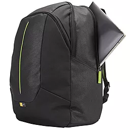 Рюкзак для ноутбука Case Logic PREV117 15-17" - миниатюра 7