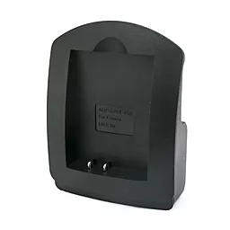 Зарядное устройство для фотоаппарата Panasonic DMW-BM7, CGA-S, CGR-S серий (CHP5030) ExtraDigital - миниатюра 3