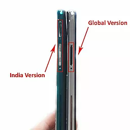 Дисплей Xiaomi Redmi Note 8 Pro (глобальная версия) с тачскрином и рамкой, Silver - миниатюра 2