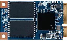 Накопичувач SSD Kingston SMS200 480 GB mSATA (SMS200S3/480G) - мініатюра 3
