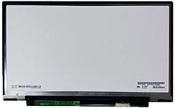 Матриця для ноутбука Samsung LP140QH1-SPA2