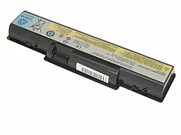 Акумулятор для ноутбука Lenovo IBM L09M6Y21 B450 / 11.1V 5200mAh/ Black