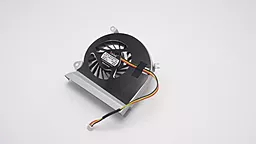 Вентилятор (кулер) для ноутбука MSI GE70 3pin (PAAD06015SL N285) - миниатюра 2
