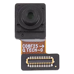 Фронтальная камера Oppo A53 (16 MP)