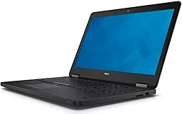 Ноутбук Dell Latitude E5550 (CA017LE5550BEMEA_ubu) - мініатюра 3