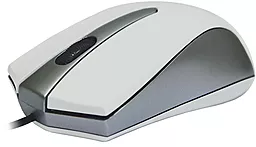 Комп'ютерна мишка Defender Optimum MS-950 USB (52950) Gray - мініатюра 2