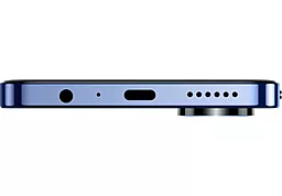 Смартфон Tecno Camon 20 Pro (CK7n) 8/256GB Dual Sim Serenity Blue (4895180799815) - миниатюра 7