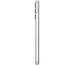 Смартфон Samsung Galaxy A14 SM-A145 4/128GB Silver (SM-A145FZSVSEK) - миниатюра 9