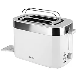 KA/toaster ERGO ЕТ 6500 - миниатюра 6