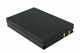 Аккумулятор для видеокамеры Samsung IA-BP80W (950 mAh) DV00DV1250 PowerPlant