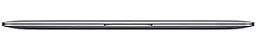 MacBook A1534 (MJY42UA/A) - мініатюра 7