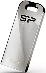 Флешка Silicon Power 16GB Jewel J10 USB 3.0 (SP016GBUF3J10V3K) - мініатюра 2