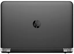 Ноутбук HP ProBook 450 (P4N94EA) - мініатюра 6