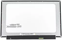 Матрица для ноутбука BOE NT156WHM-T02 в сборе с тачскрином
