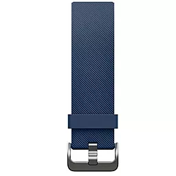 Смарт-часы Fitbit Blaze Smal Blue - миниатюра 2