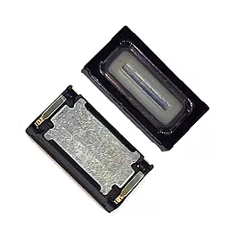 Динамик Sony Xperia Z3 Compact D5803 / Z5  E6603 / Z5 Premium E6853 / X Dual F5121 / X Compact F5321 / XZ F8332 Полифонический (Buzzer) Original - миниатюра 2